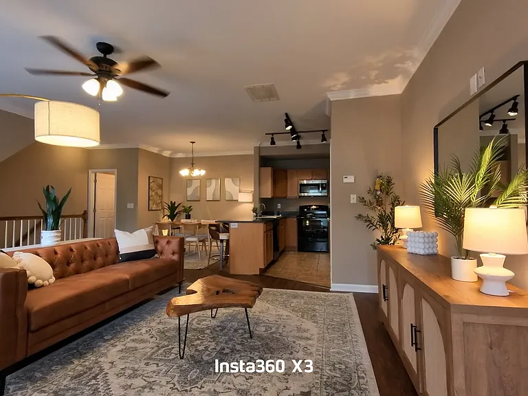 The Villas of Emerald Woods — Photo 5