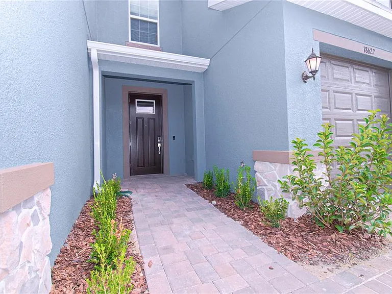 18622 Noble Caspian Dr — Photo 3