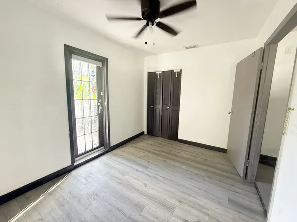 19 NW 51st St, Miami, FL