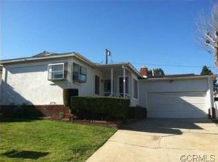 2654 Grand Summit Rd, Torrance, CA 90505