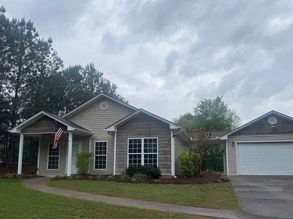 110 Midway Rd NW, Marietta, GA 30064