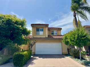 25 Monte Carlo, Irvine, CA 92614