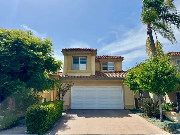 25 Monte Carlo, Irvine, CA 92614