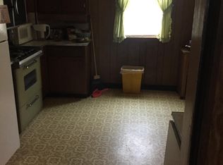 841 Ferry St, Easton, PA 18042