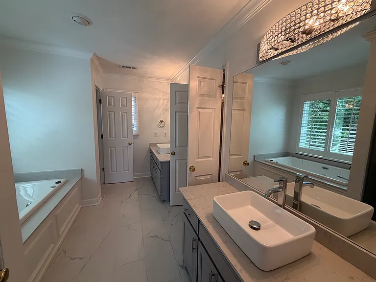 1520 Woodfield Ct — Photo 27