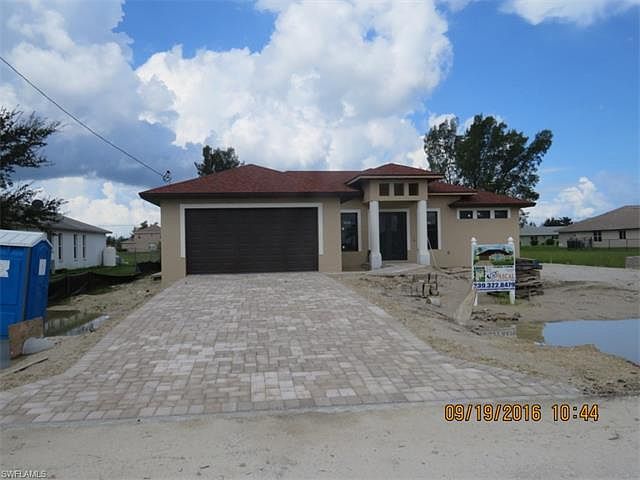 1st image of 108 NW 35th Pl