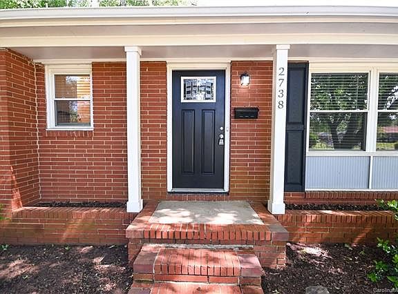 5th image of 2738 Shelley Terrace Ln