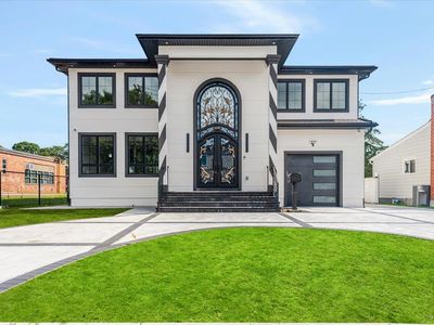1489 Howell Road, Valley Stream, NY, 11580
