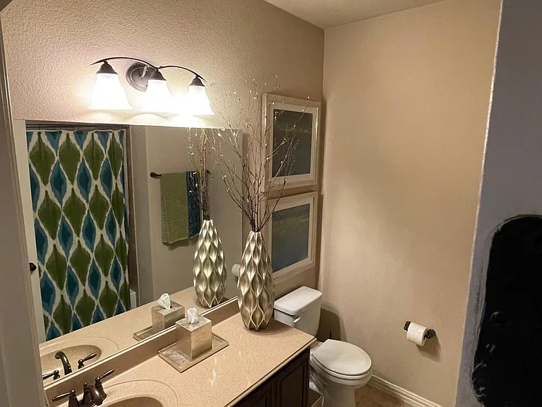2625 Frances Ln — Photo 26