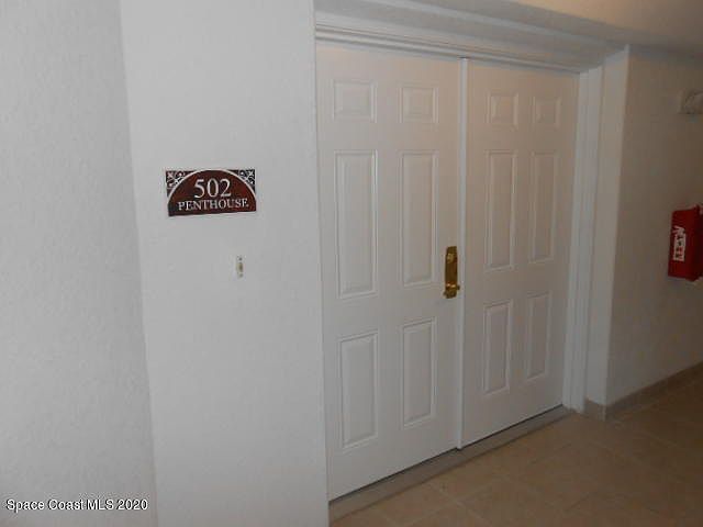 1st image of 8914 Puerto Del Rio Dr Unit 502