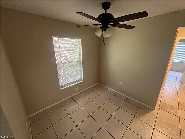 1915 Braman Ave #10 — Photo 9