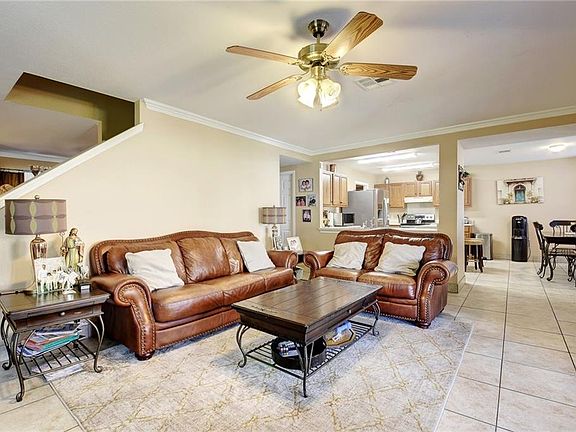 5th image of 5402 Lurlyne Ct