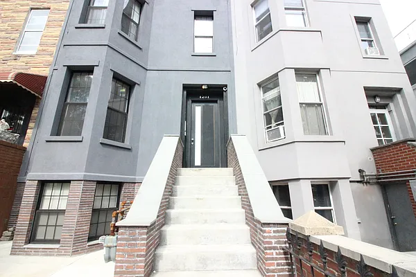 Rented by Bedford 6 Real Estate | media 35