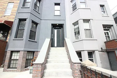 Rented by Bedford 6 Real Estate