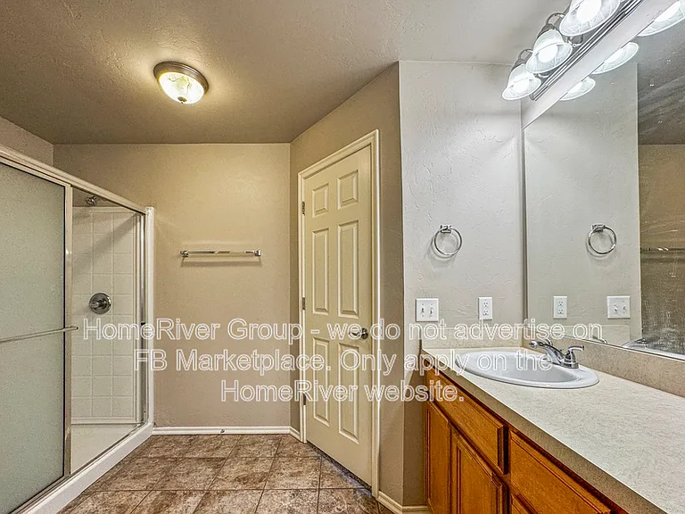 19221 Blanco Dr — Photo 7