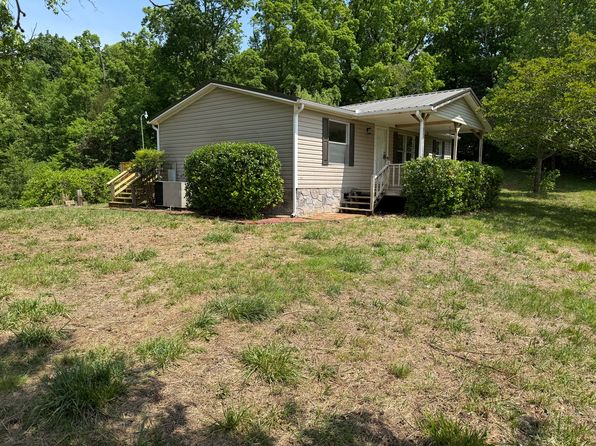 1394 Old Parrottsville Hwy