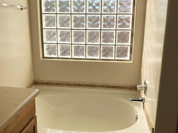 4th image of 10578 S Lucius Dr