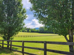 5 Antler Dr, Rising Fawn, GA 30738