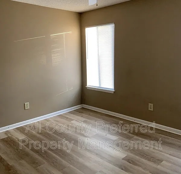 3515 Sable Palm Ln #M — Photo 10