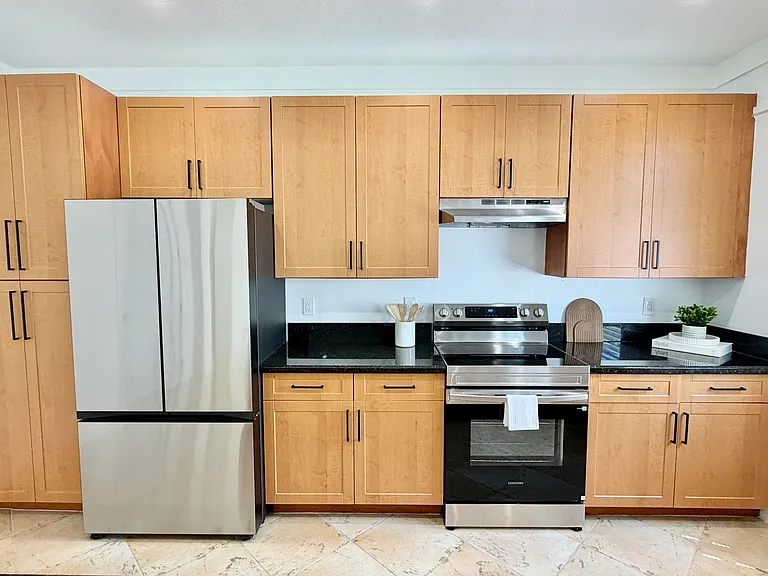 810 3rd Ave N #78 — Photo 25