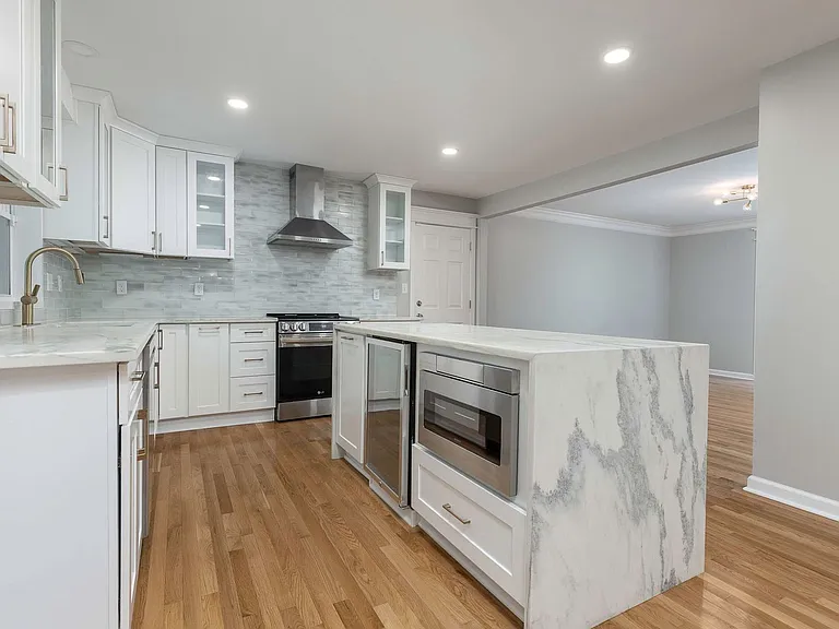 1907 Charbdin Pl — Photo 9