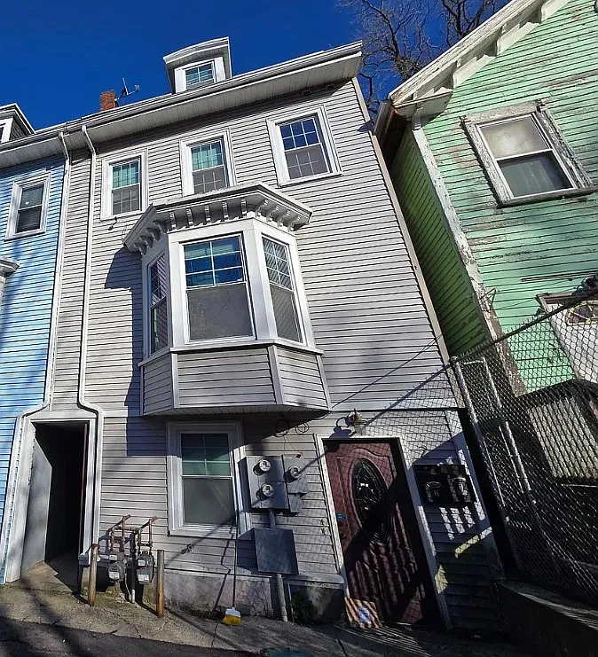 2 bed, 1.5 bath, 1067 sqft, $2,900 — Photo 1