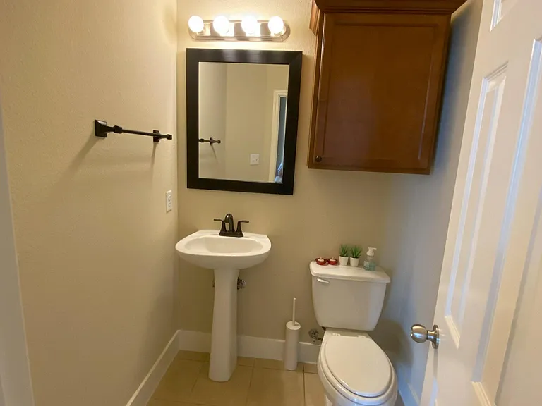 8600 Wood Stork Dr — Photo 10