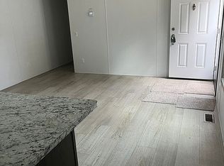 602 N Wood St #64, Maroa, IL 61756