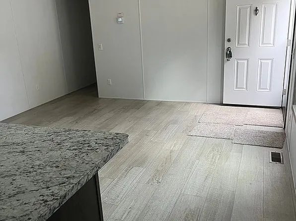 602 N Wood St #64, Maroa, IL 61756