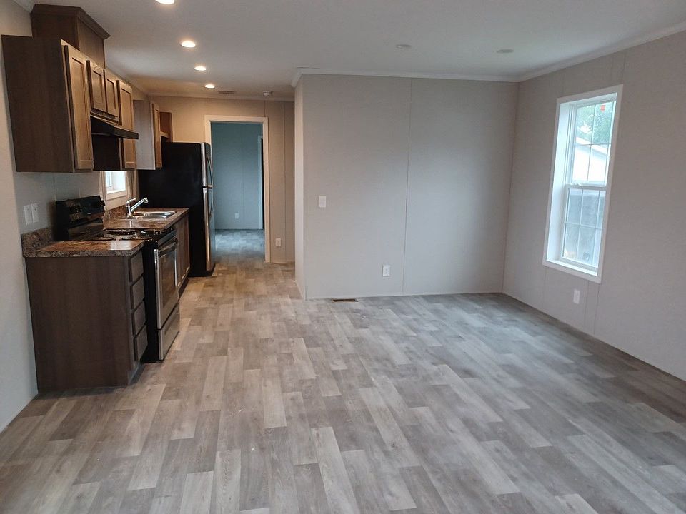 1st image of 6531 Denver Dr