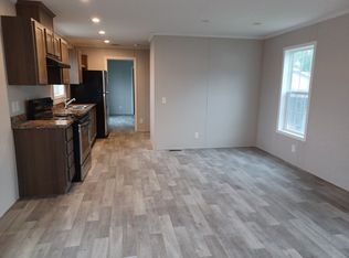 6531 Denver Dr, Indianapolis, IN