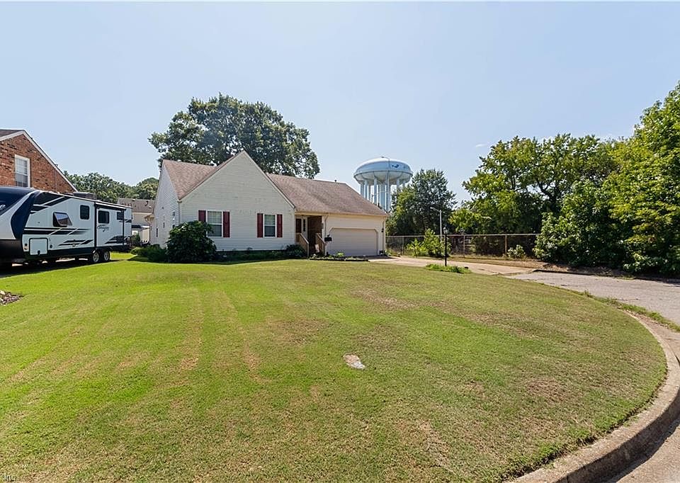 1st image of 151 Osborne Rd