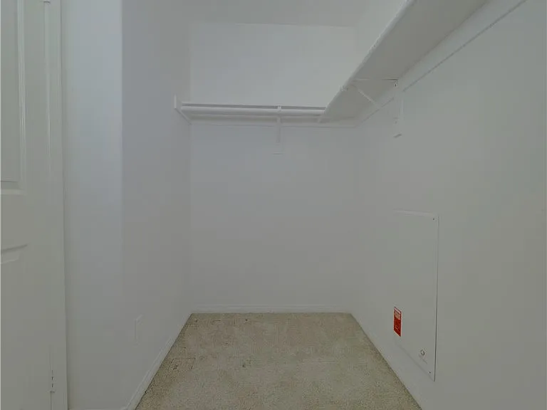 38 Gardenpath — Photo 28