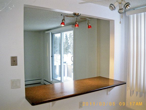 3rd image of 4021 50a St