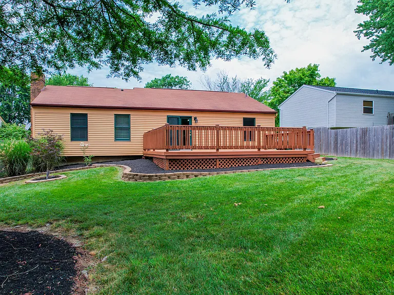 1567 Meadow Hill Ct — Photo 28