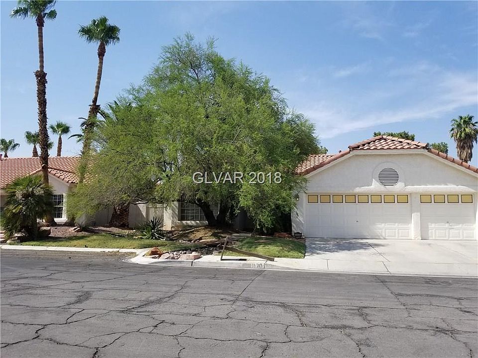 1st image of 1170 Mission Del Mar Way