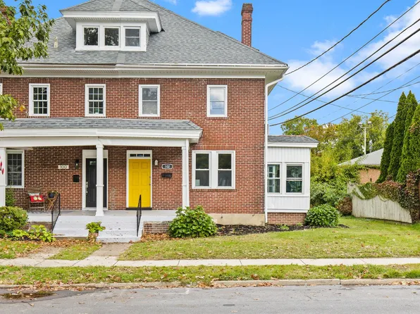 102 Radnor St, Harrisburg, PA 17110