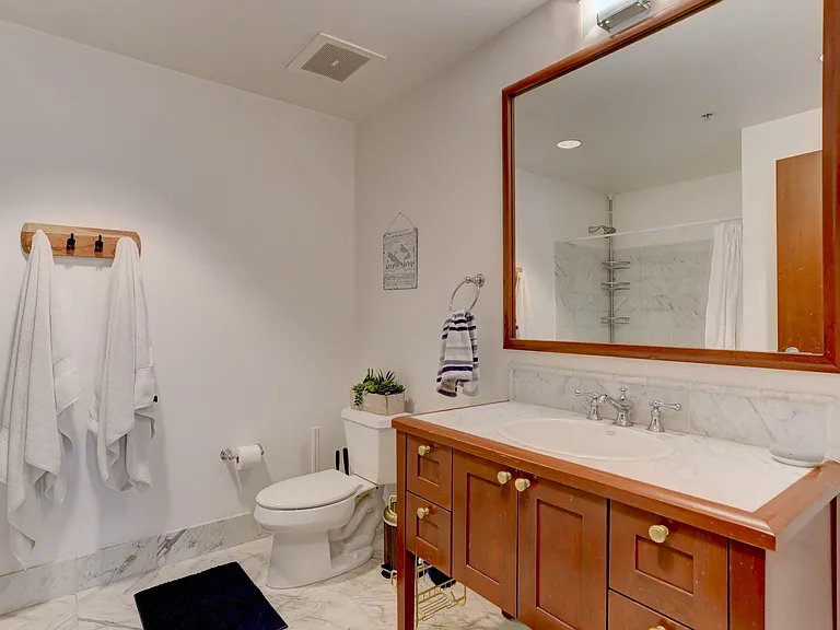 1590 Little Raven St #406 — Photo 10