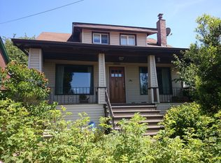 7530 16th Ave NW, Seattle, WA 98117