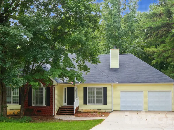 262 Maplelake Dr, Acworth, GA 30101