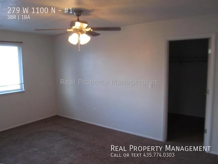 279 W 1100 N — Photo 3