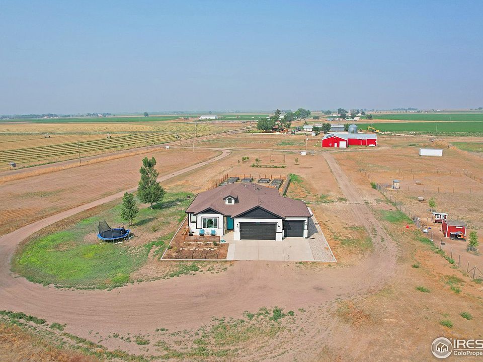 1st image of 20765 County Road 86