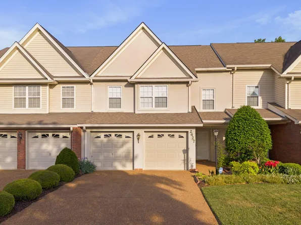 2427 Queens Lace Trl, Chattanooga, TN 37421