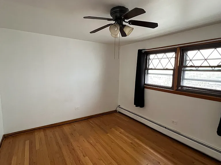 6148 S Major Ave — Photo 10