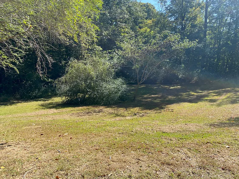 448 Fawn Grove Rd — Photo 12