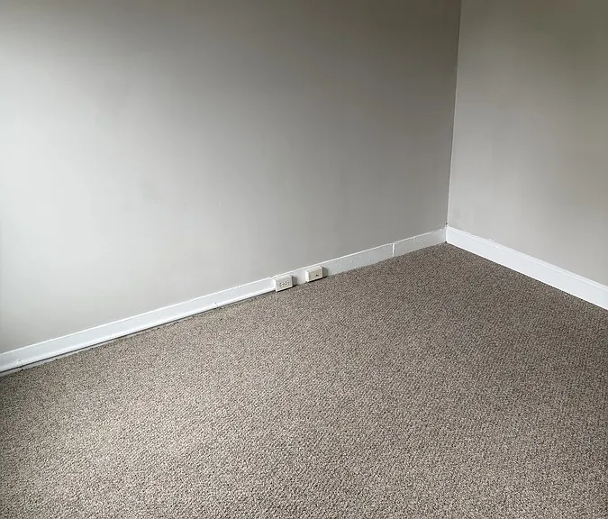 511 George St #2 — Photo 9