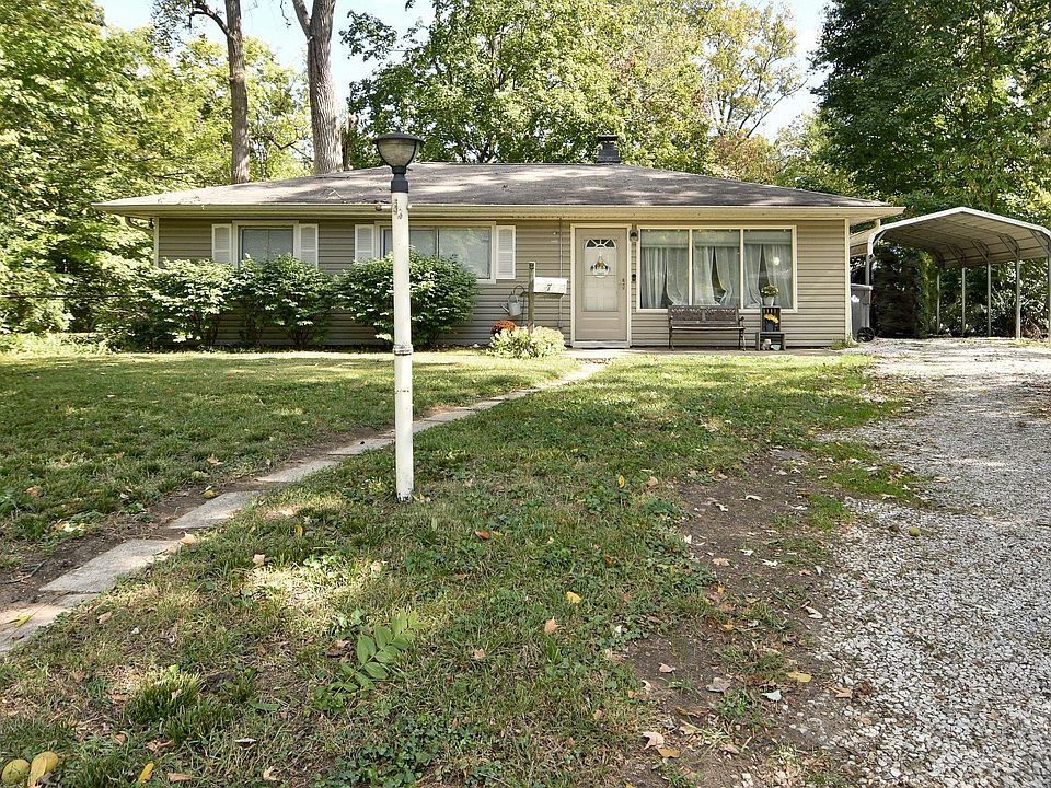 1st image of 7 Manti Ct