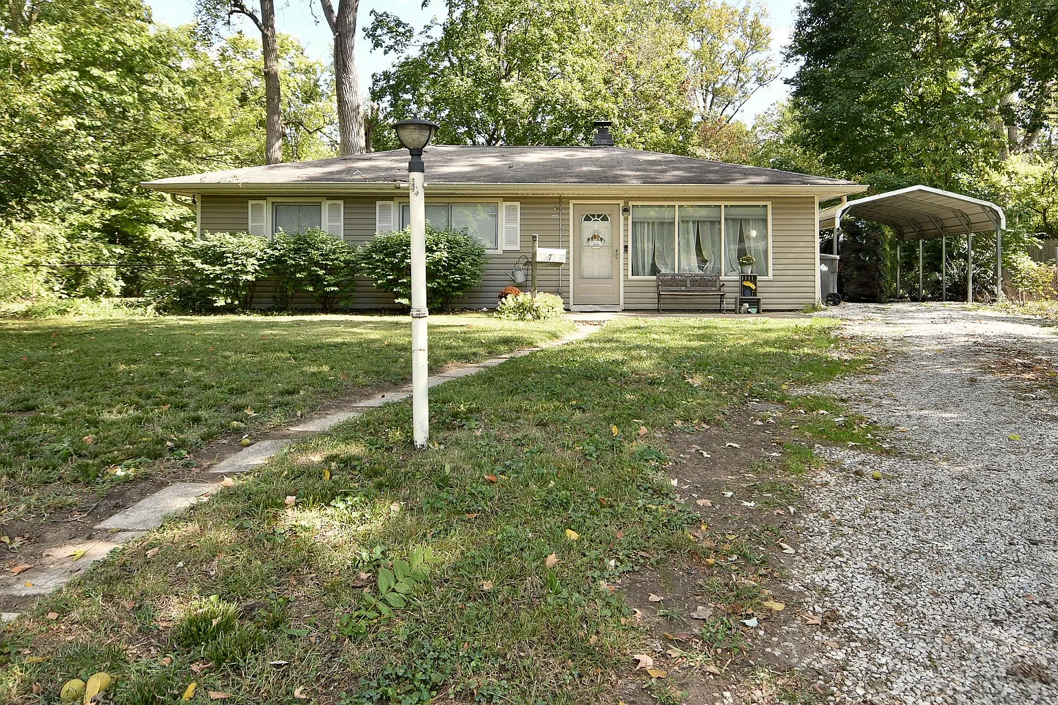 7 Manti Ct photo 1