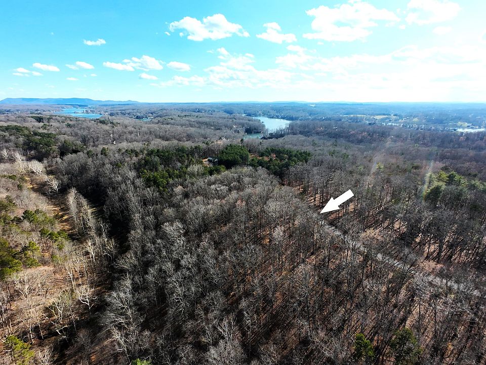 1st image of LOT 19 Gap Bridge Rd