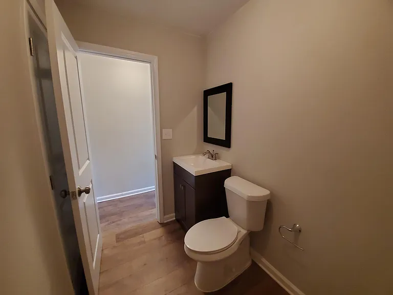 576 San Fernando Dr SE — Photo 14